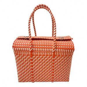 El Cholo’s Kid Medium Beach Tote